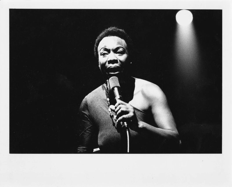 1988-05-28-Nina-Simone-4