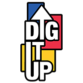 DIGITUP Logo