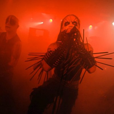 gorgoroth-14